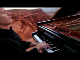 coldplay - paradise (peponi) african style (piano/cello cover) - the piano guys ft. alex boye