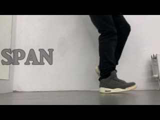 glide tutorial pt. 9 - span”