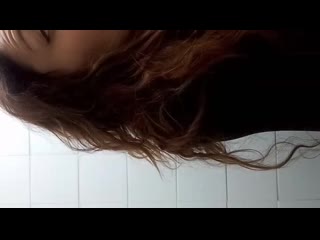 top cam girl - srtacaramela - keep me company for a little while