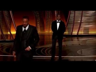 will smith x chris rock - dublado em portugu s grandpa