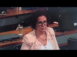 bolsonaro asked joice if zambelli was a prostitute in spain