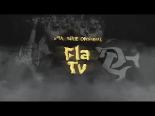 in december 81 - original series fla tv