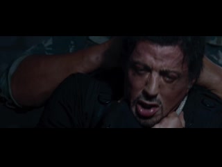 stallone 44