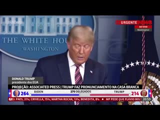 trump fucks clears the