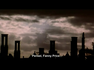 mansfield park (1999) - palace of illusions