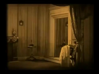 the phantom of the pear (1925) - subtitled