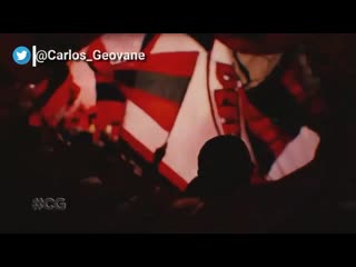 globo's new call for flamengo x gr mio is out, for the libertador semifinal