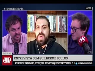 treta - adrilles x boulos