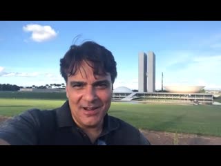 guilherme de p dua in brasilia