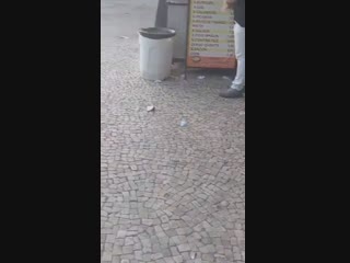 video by nego viadinho-botafoguense