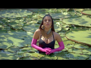 alesso anitta - is that for me (official video)